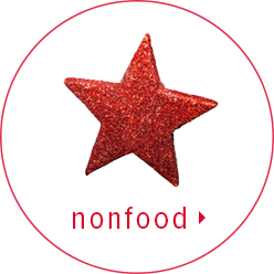 nonfood